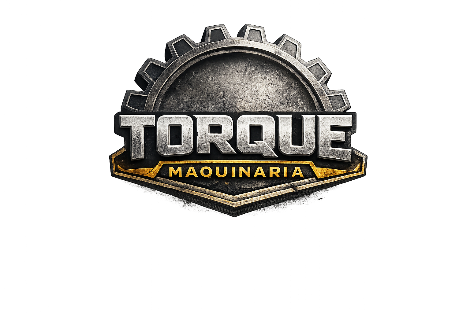 Torque Maquinaria